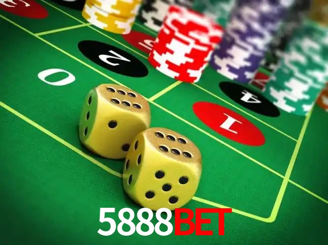 2FA Security 5888bet