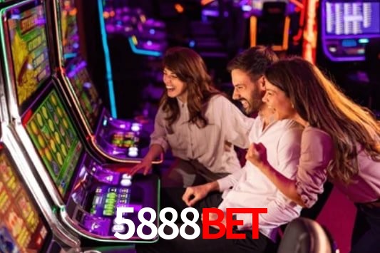 PIX Instantâneo 5888bet