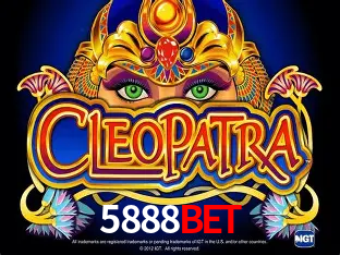 A Experiência Imersiva dos Cassinos Ao Vivo no 5888bet