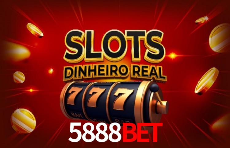 5888bet app