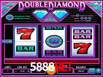 Desvendando o Mundo dos Jogos Virtuais na 5888bet