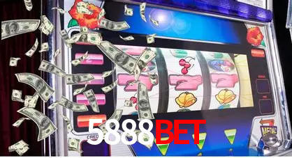 Descubra a Essência do 5888bet: Nossa História e Compromissos