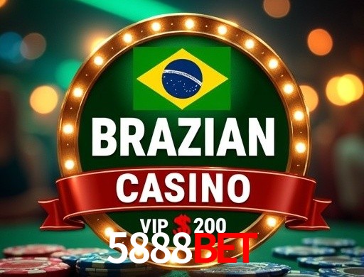 5888bet