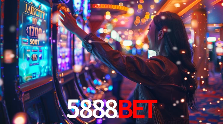 Aviator Game 5888bet