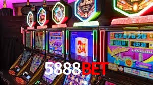 Programa VIP 5888bet