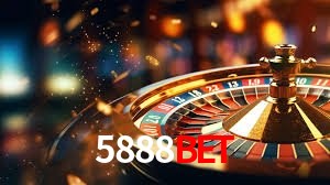 5888bet
