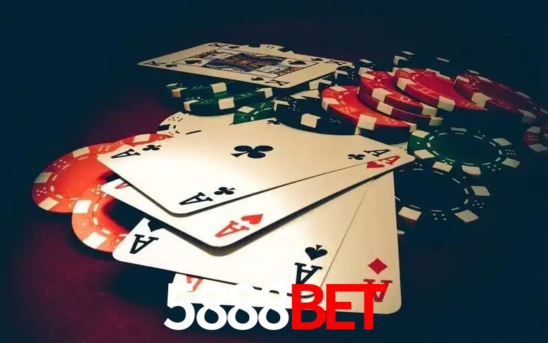 Explore as vantagens do 5888bet: serviço profissional e confiabilidade