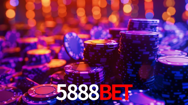 Instant EasyPaisa 5888bet