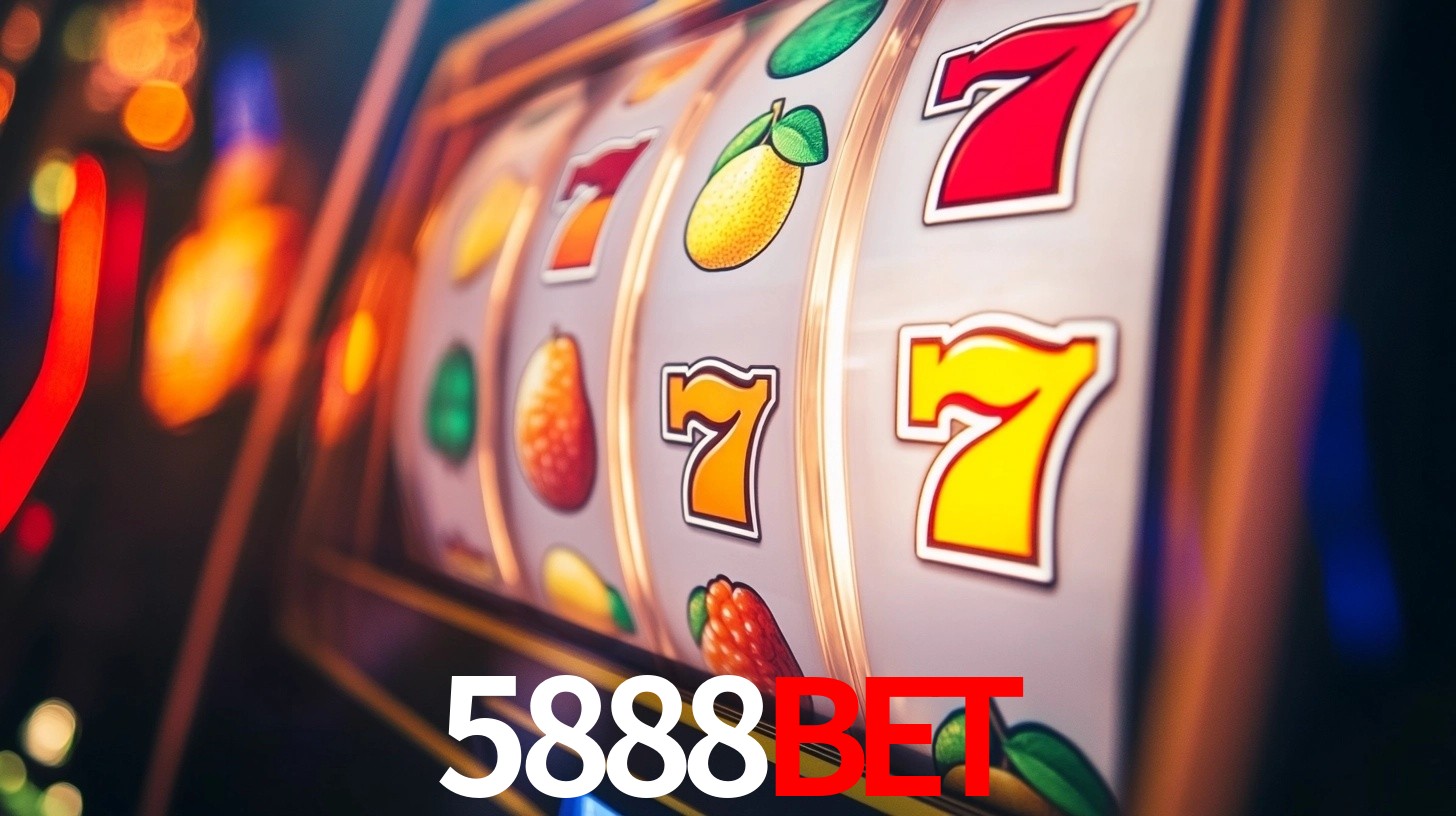 Basketball Betting 5888bet