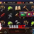 5888bet,5888bet app