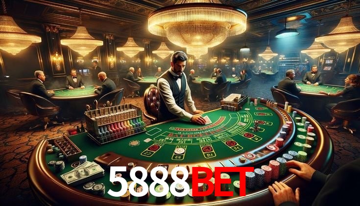 Security Systems 5888bet