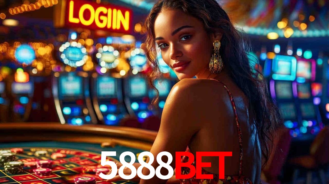 Segurança 2FA 5888bet