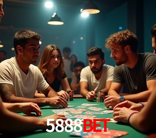 5888bet,5888bet app