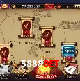 5888bet: A Experiência de Casino com Jogos de Mesa ao Vivo