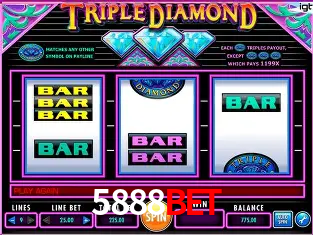 Descubra a Magia dos Jogos de Arcade no 5888bet