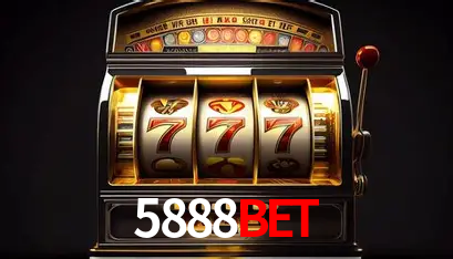 Apostas Esportivas na 5888bet: Um Guia Completo