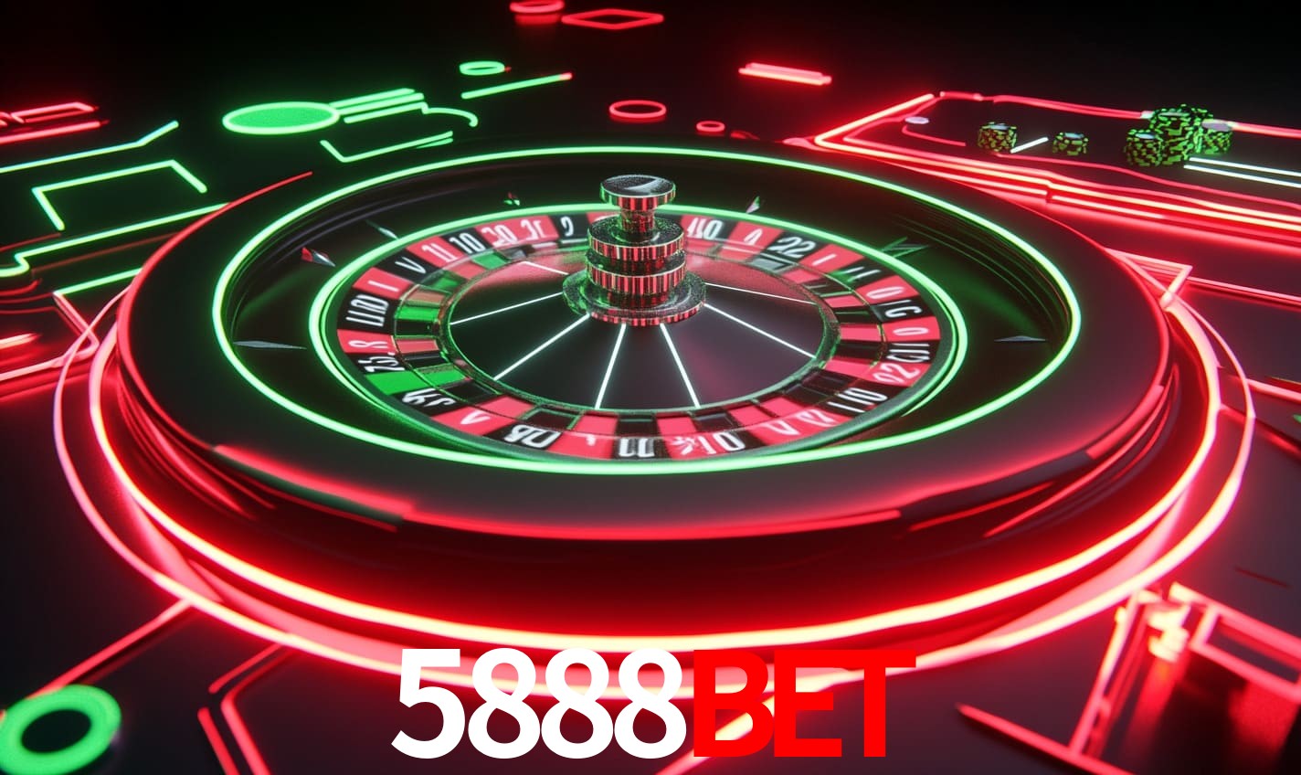 5888bet,5888bet app