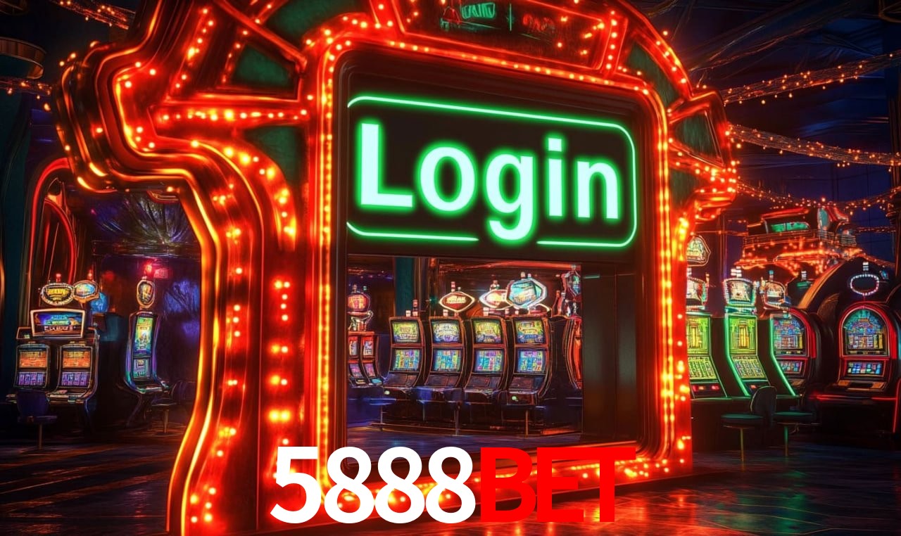 Estatísticas Esportivas 5888bet
