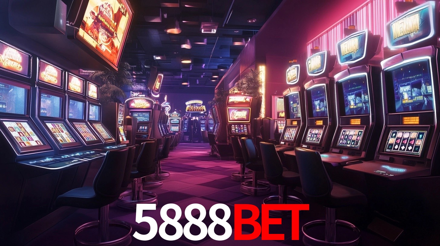 Sports Statistics 5888bet