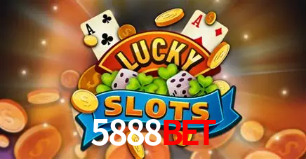 Descubra a Essência do 5888bet: Nossa História e Compromissos