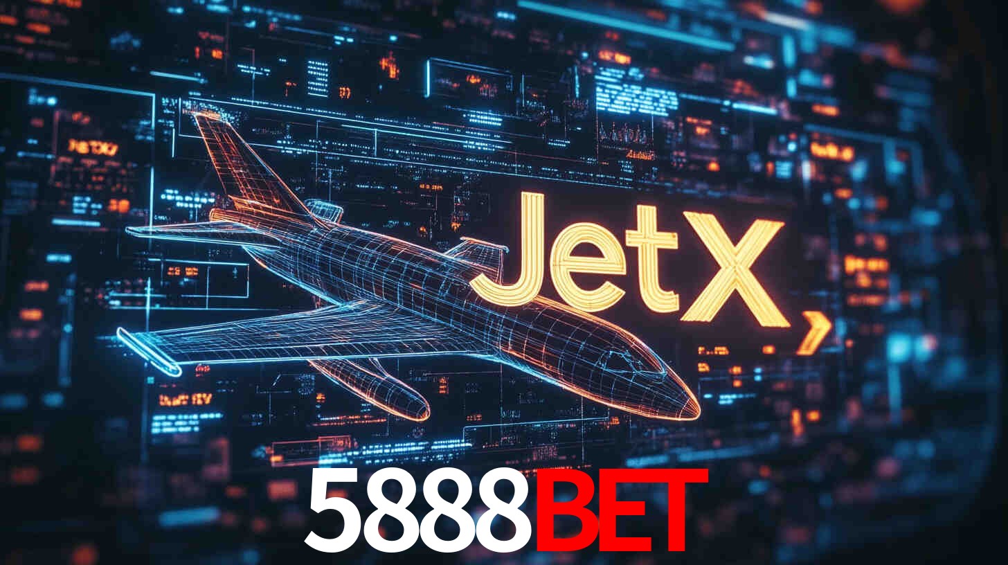 Explorando a Categoria de Eventos em Apostas na 5888bet