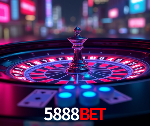 5888bet