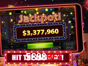 Descubra a Magia dos Jogos de Arcade no 5888bet