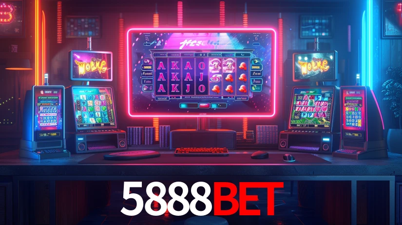 Crash Games Statistics 5888bet