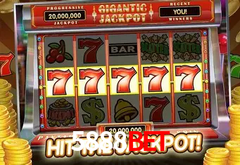 Apostas Esportivas na 5888bet: Um Guia Completo