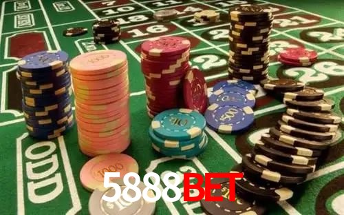 5888bet,5888bet app