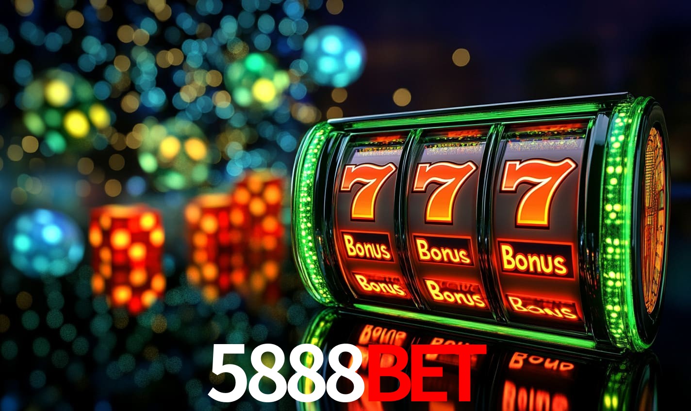 Sistemas de Segurança 5888bet