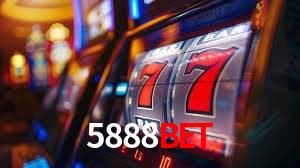Integração de APIs 5888bet