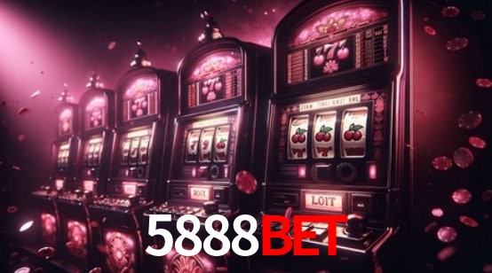 Bônus Diários 5888bet