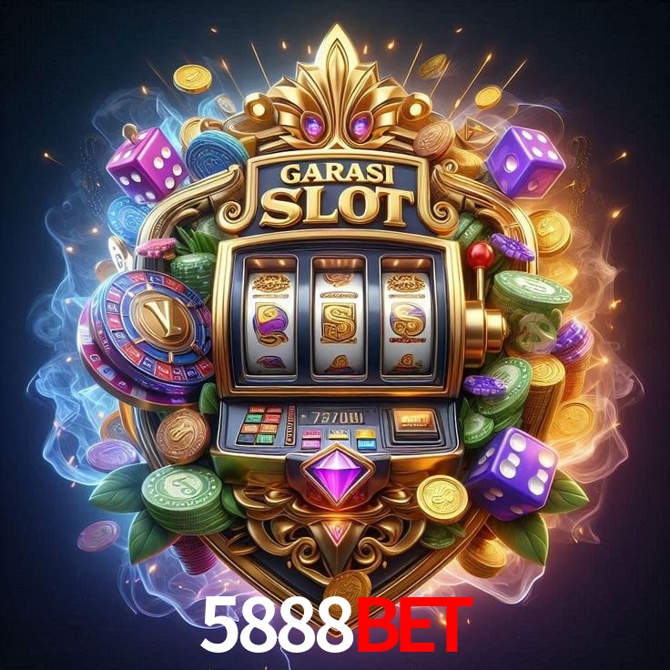 Especiais de Fim de Semana 5888bet