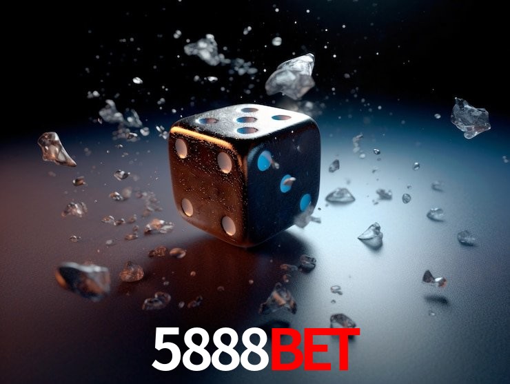 5888bet login