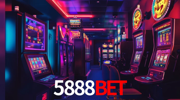 Football Betting 5888bet