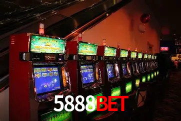 Explorando a Categoria de Eventos em Apostas na 5888bet