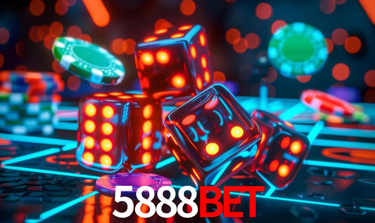 Interface Premium 5888bet