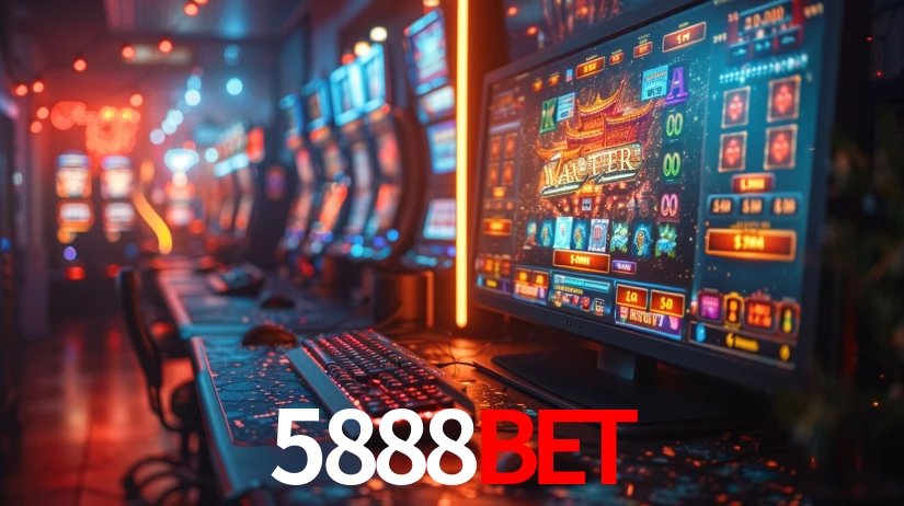 Crash Games Strategies 5888bet