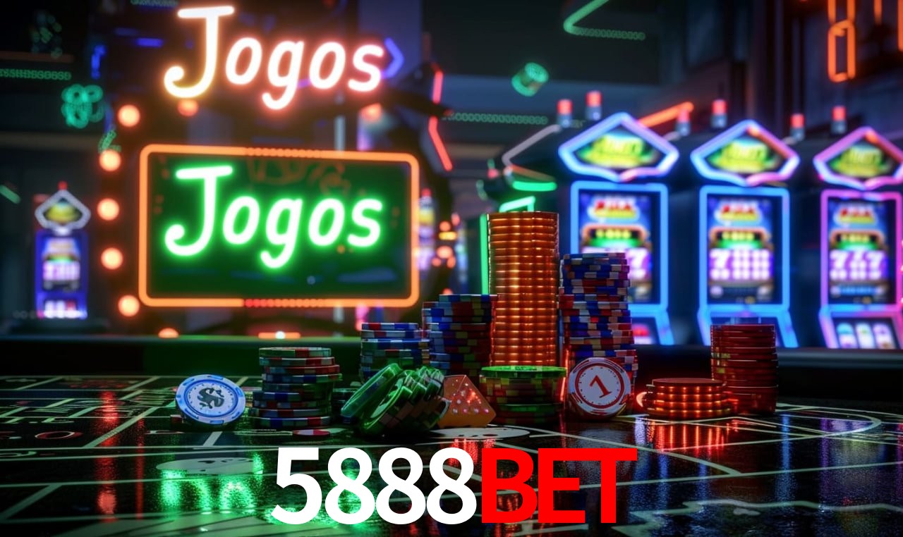 5888bet App Interface