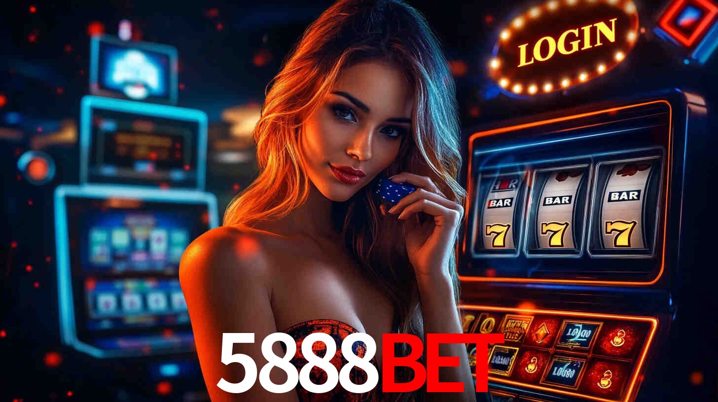 Exclusive Games 5888bet
