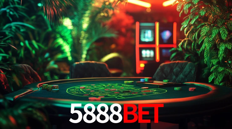 Game Statistics 5888bet