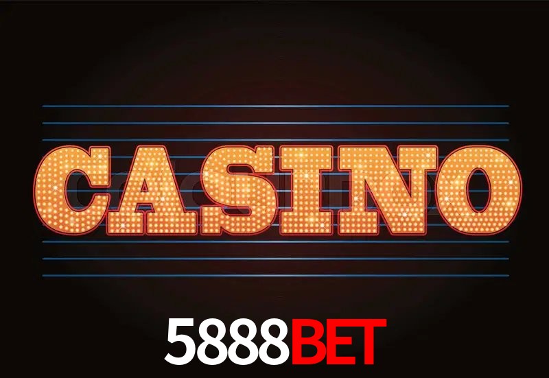 Avaliações dos Jogadores 5888bet