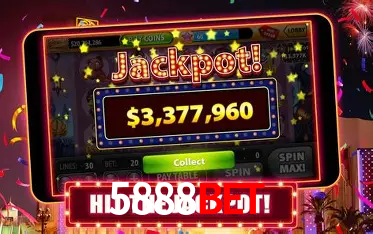 Desvendando o Mundo dos Jogos Virtuais na 5888bet