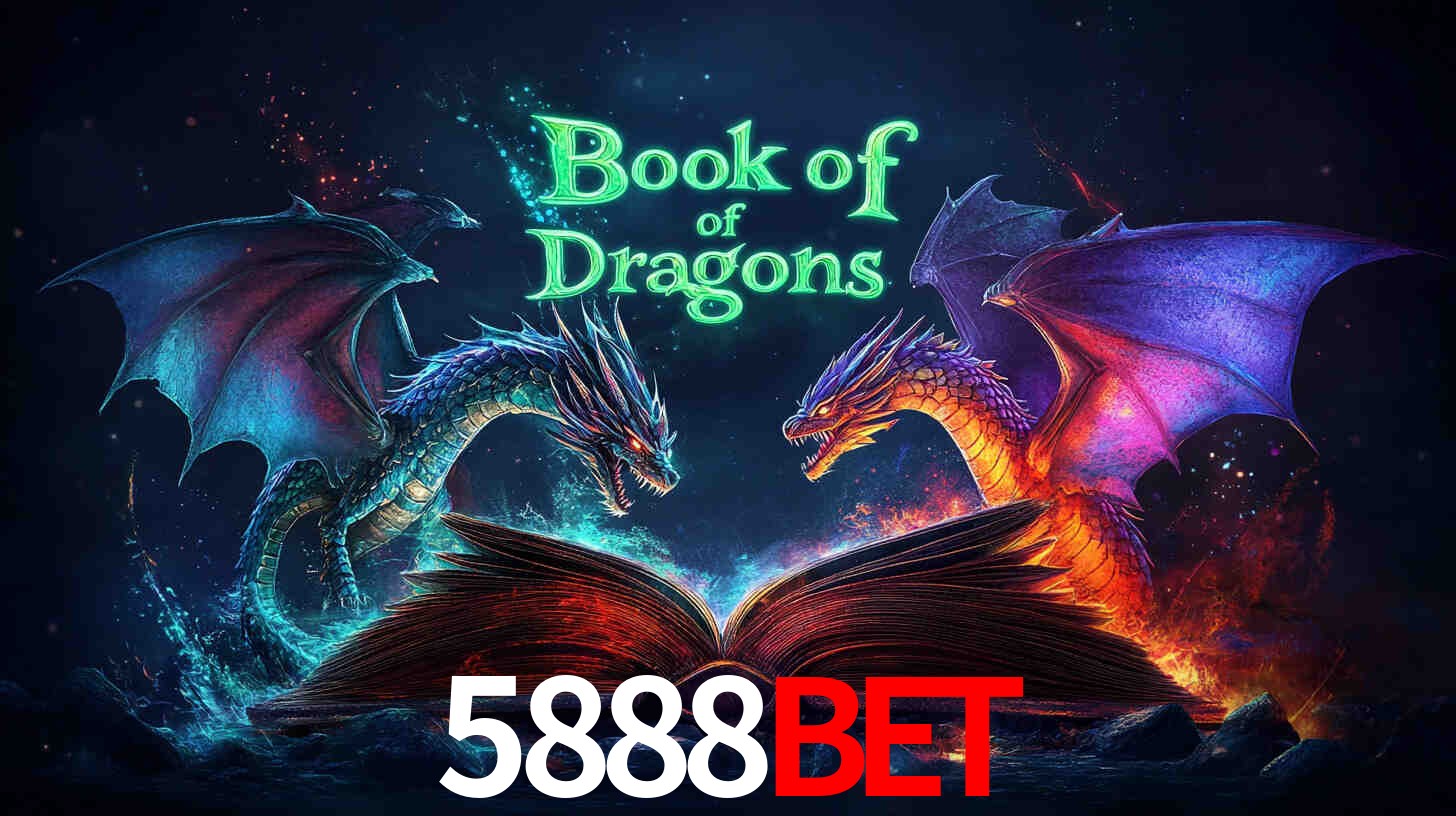 Descubra a Essência do 5888bet: Nossa História e Compromissos
