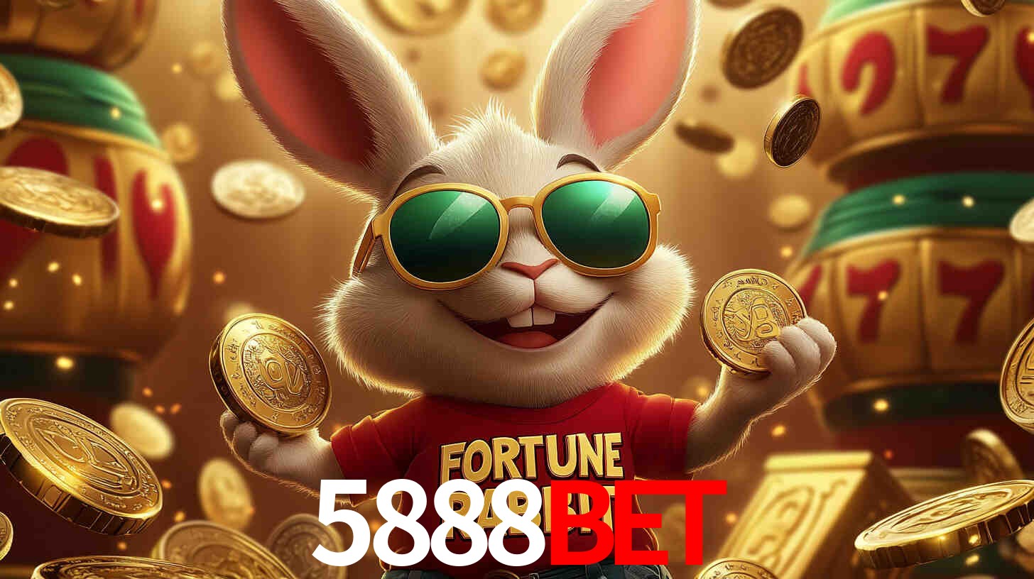 Tournaments 5888bet