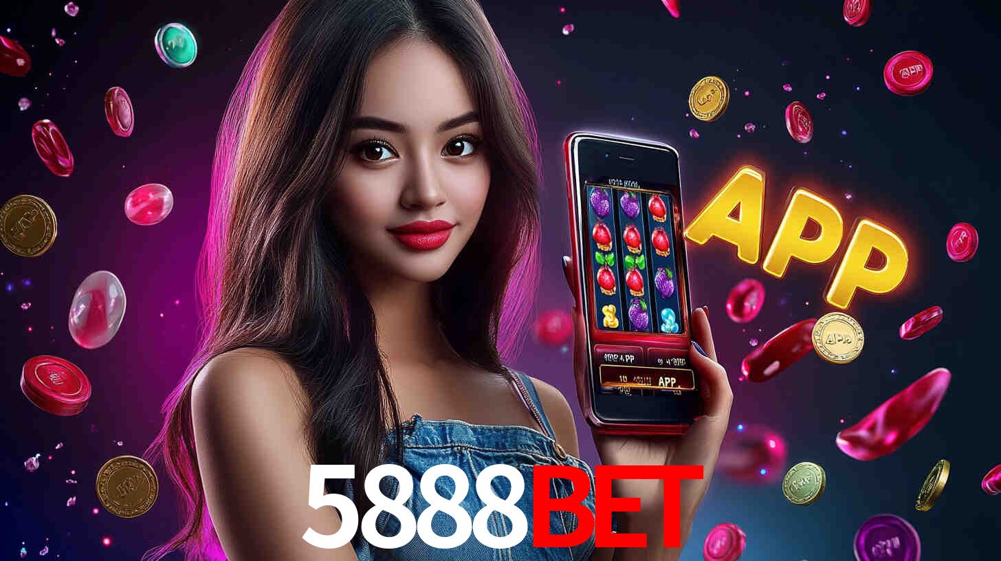 Explorando a Categoria de Eventos em Apostas na 5888bet
